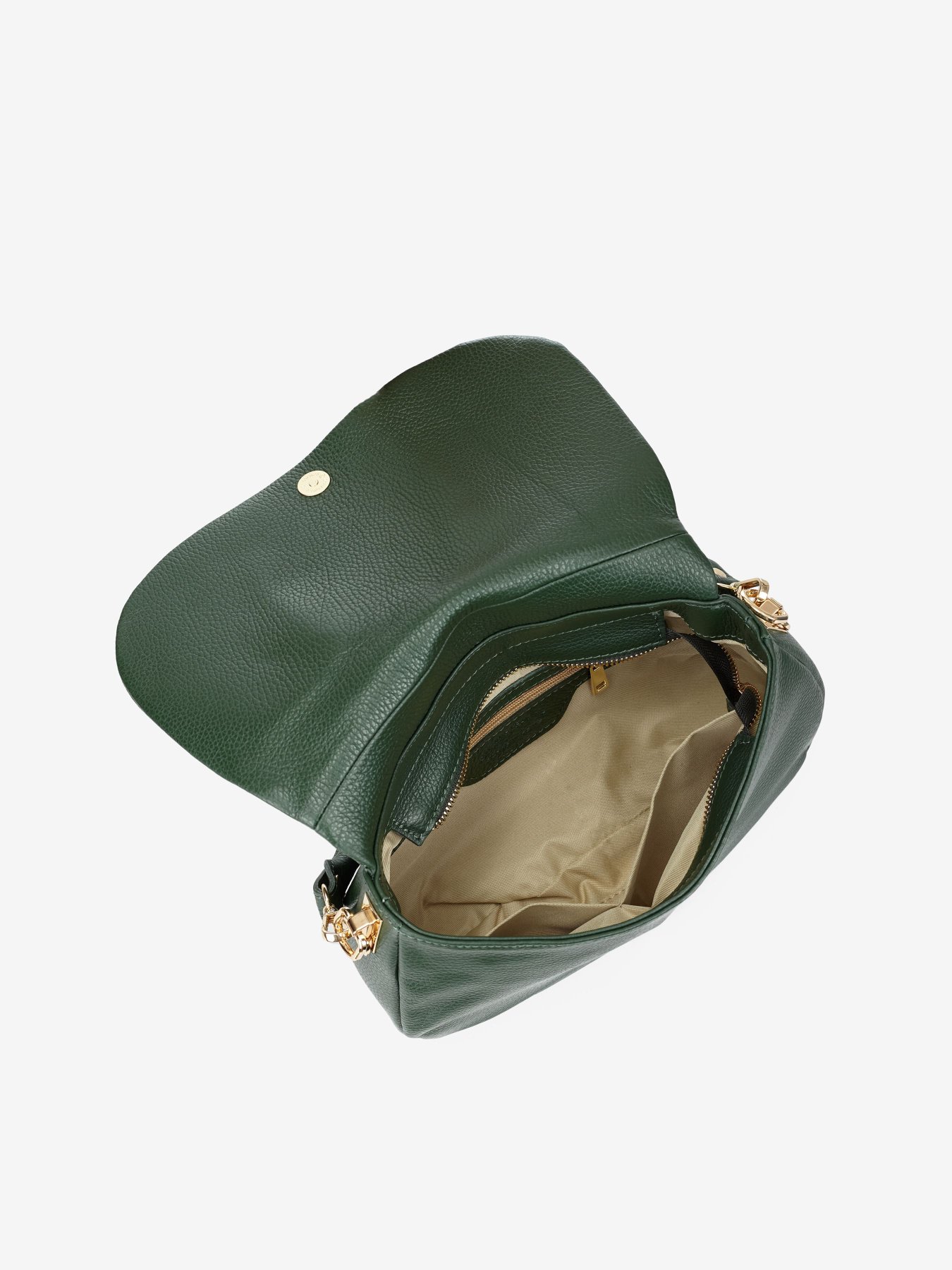 Кросс-боди Regina Notte модель 2000000249223 Фото