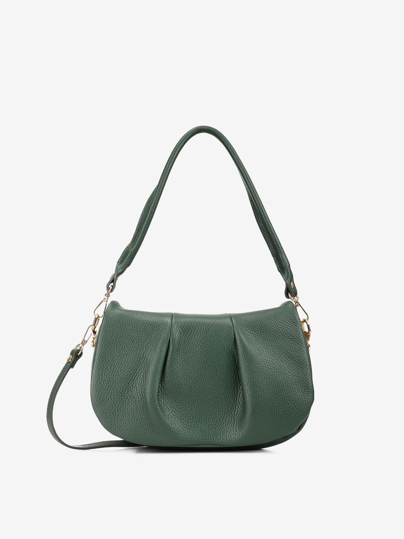 Кросс-боди Regina Notte модель 2000000249223 Фото