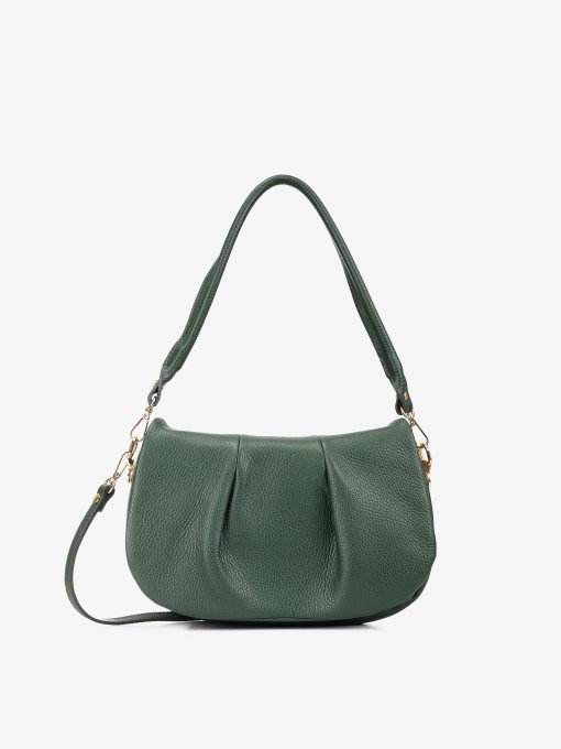 Кросс-боди Regina Notte модель 2000000249223 Фото