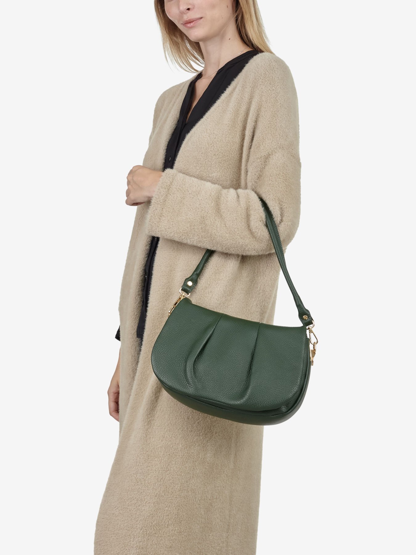 Крос-боді Regina Notte модель 2000000249223 Фото