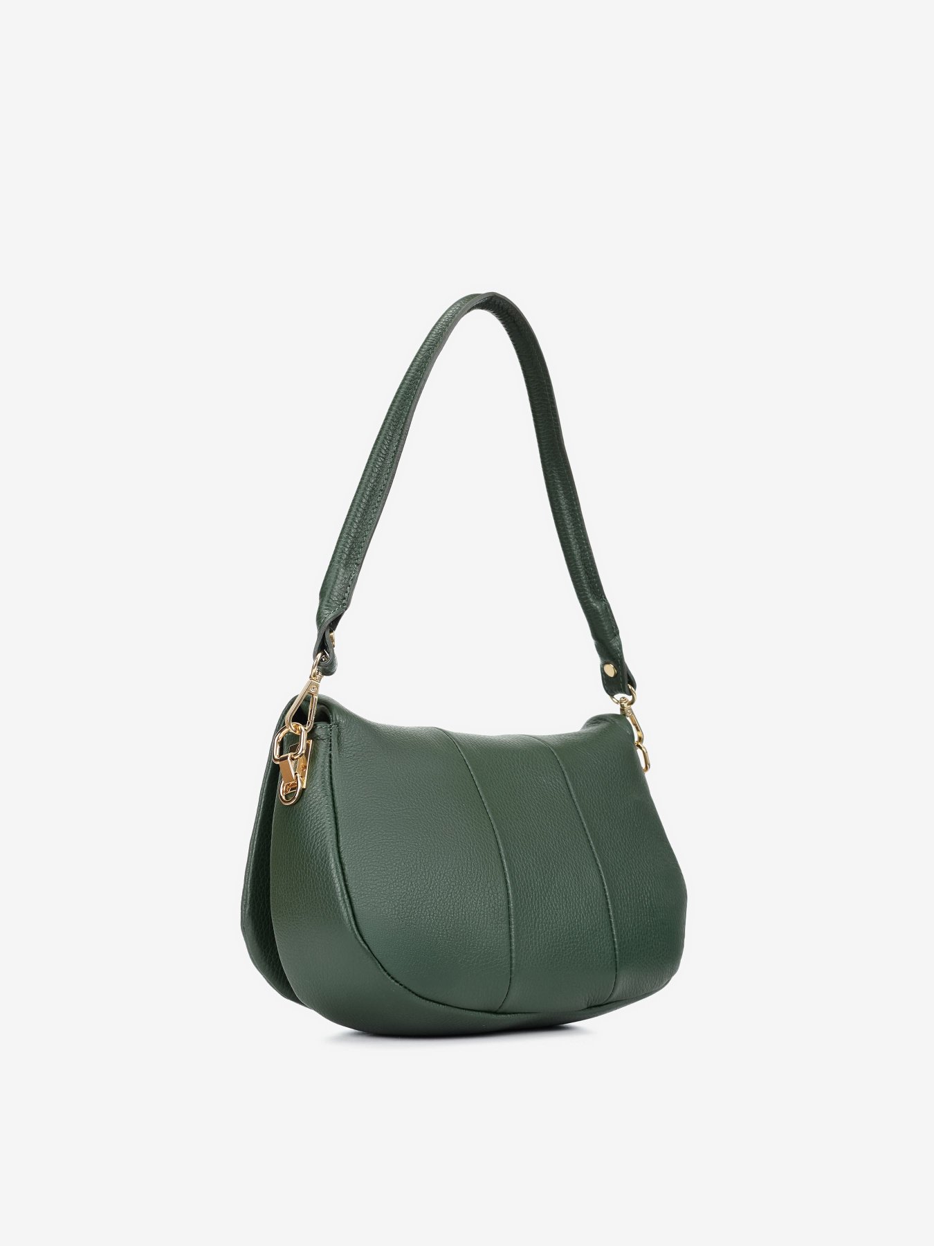 Крос-боді Regina Notte модель 2000000249223 Фото