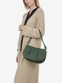 Крос-боді Regina Notte модель 2000000249223 Фото