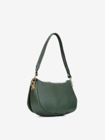 Крос-боді Regina Notte модель 2000000249223 Фото