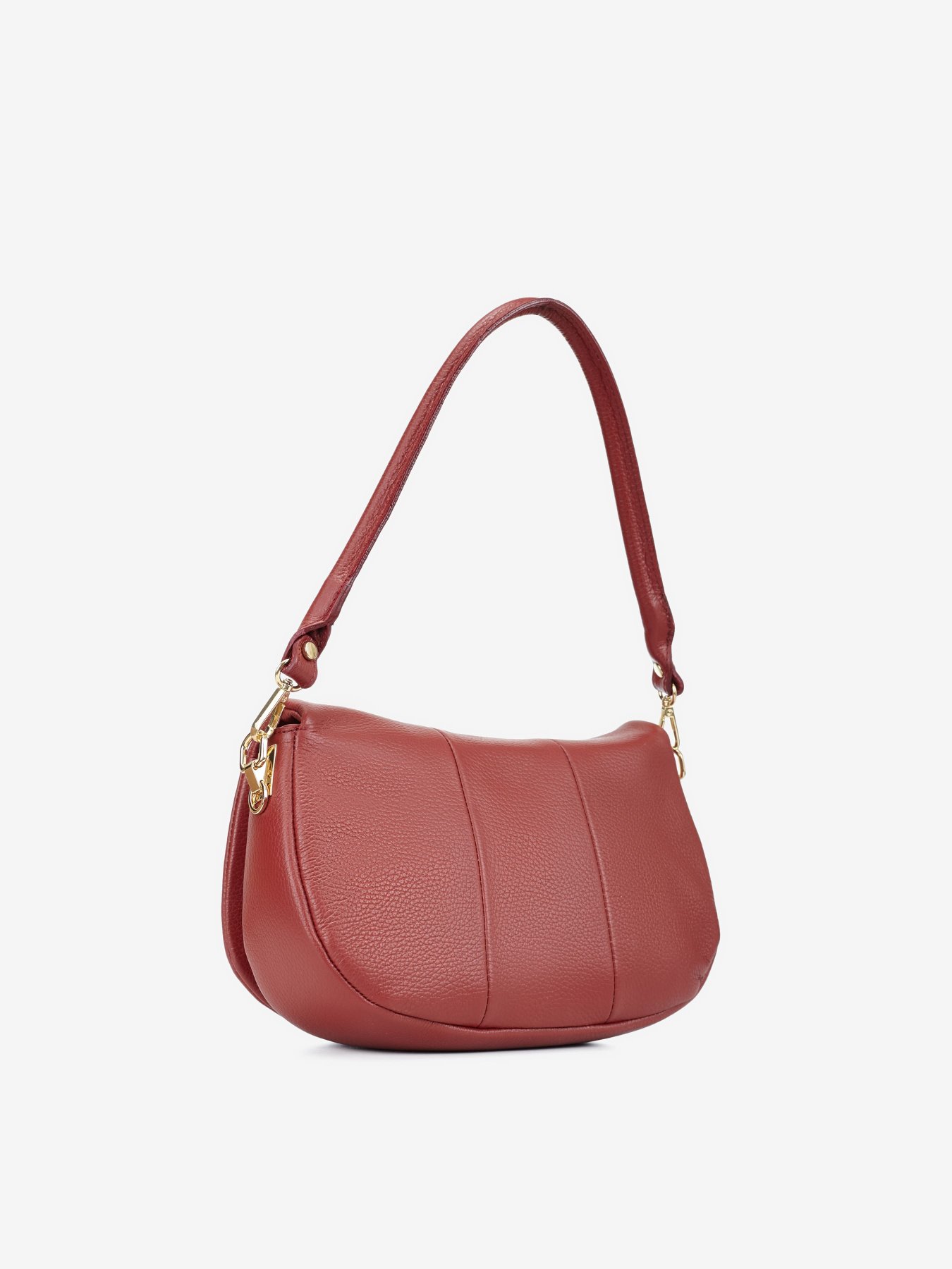 Кросс-боди Regina Notte модель 2000000249216 Фото