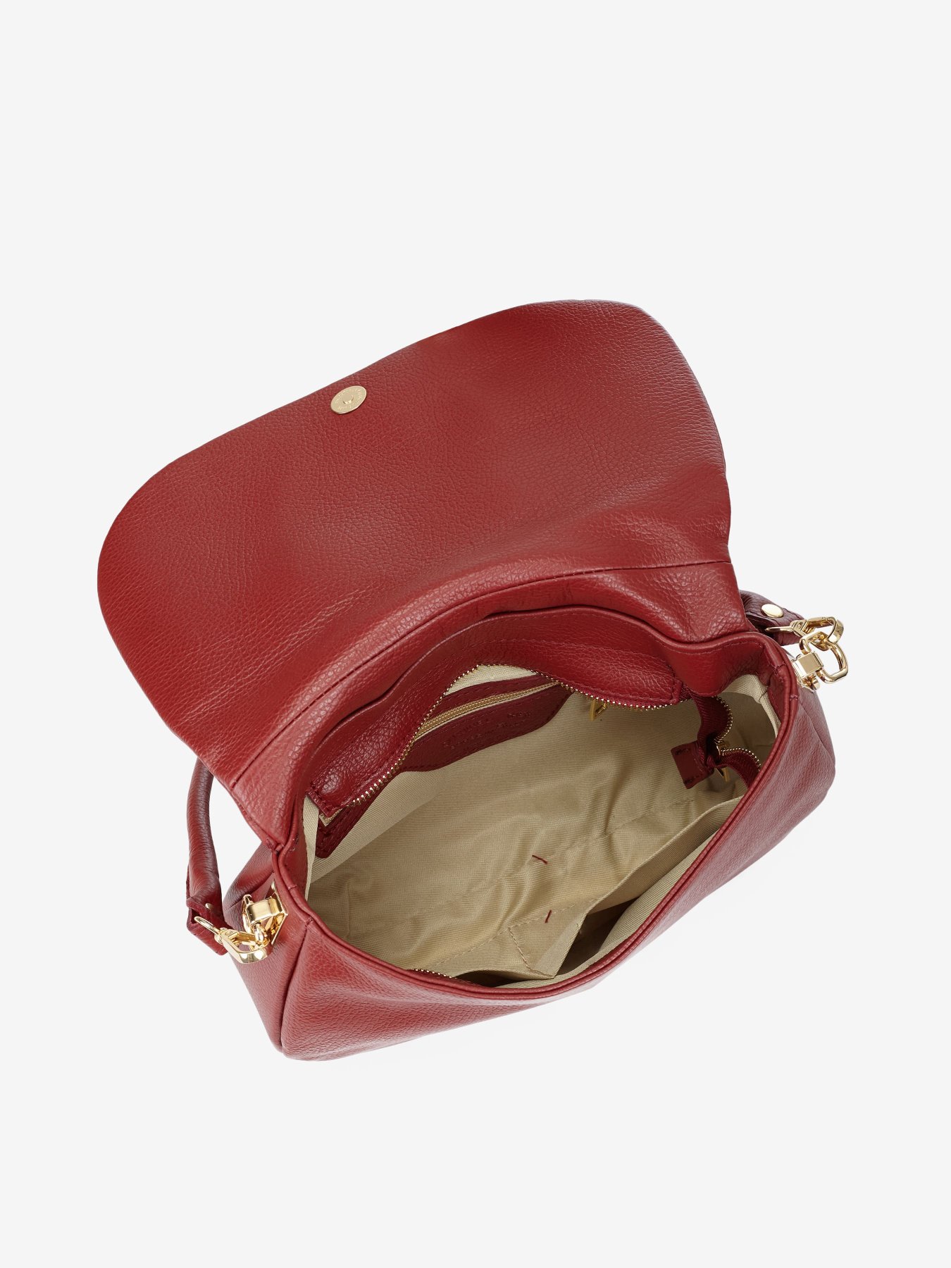 Кросс-боди Regina Notte модель 2000000249216 Фото