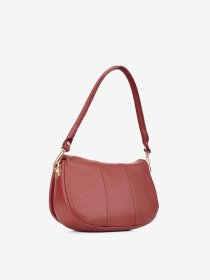 Кросс-боди Regina Notte модель 2000000249216 Фото