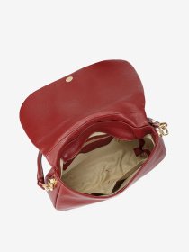 Кросс-боди Regina Notte модель 2000000249216 Фото