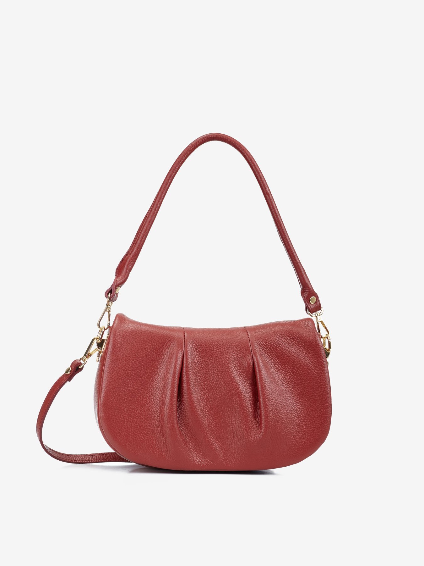 Крос-боді Regina Notte модель 2000000249216 Фото