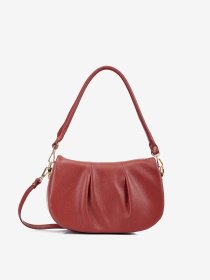 Крос-боді Regina Notte модель 2000000249216 Фото