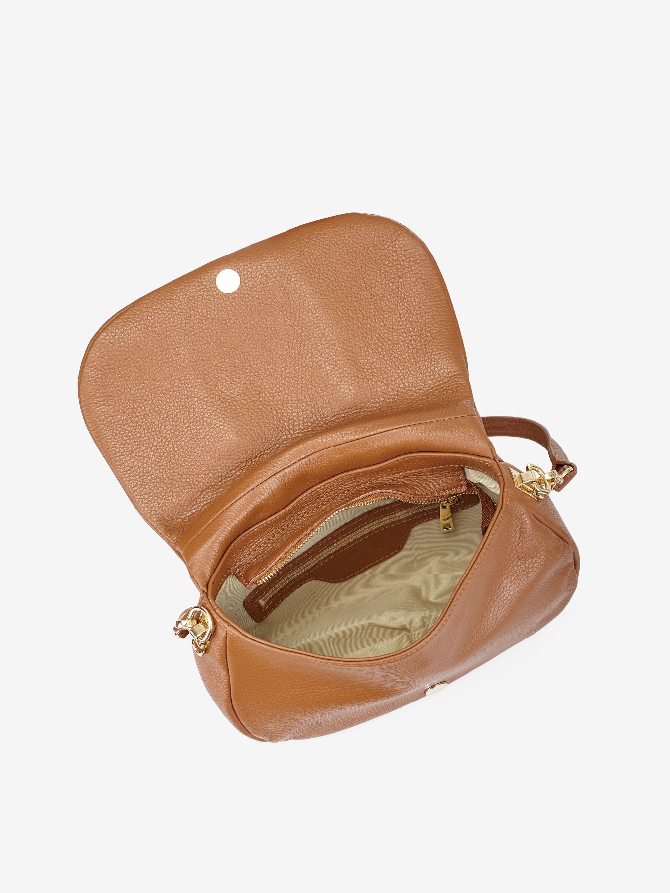 Кросс-боди Regina Notte модель 2000000249209 Фото