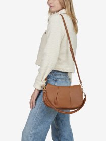 Кросс-боди Regina Notte модель 2000000249209 Фото