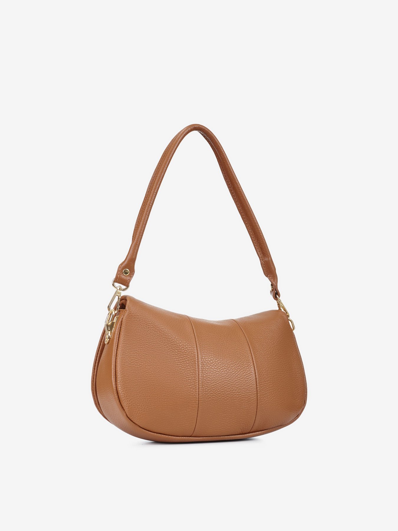 Кросс-боди Regina Notte модель 2000000249209 Фото