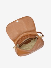 Кросс-боди Regina Notte модель 2000000249209 Фото