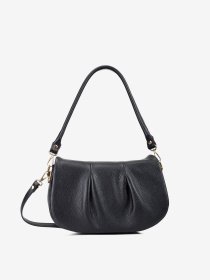 Кросс-боди Regina Notte модель 2000000249186 Фото