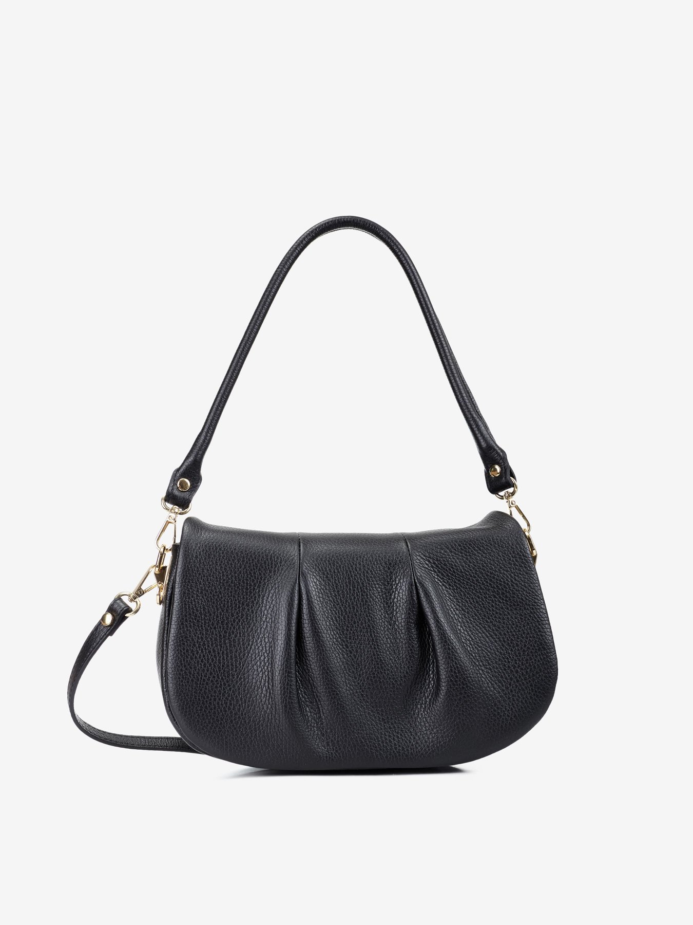 Крос-боді Regina Notte модель 2000000249186 Фото