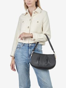 Крос-боді Regina Notte модель 2000000249186 Фото