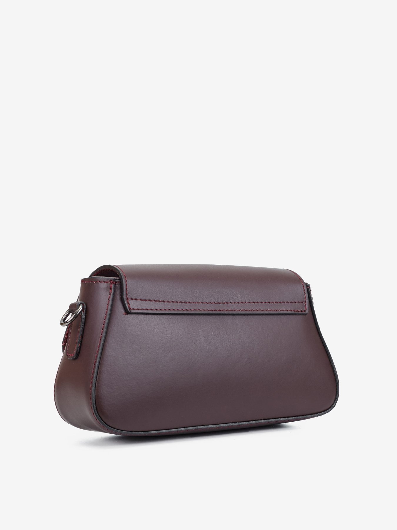 Кросс-боди Regina Notte модель 2000000249346 Фото