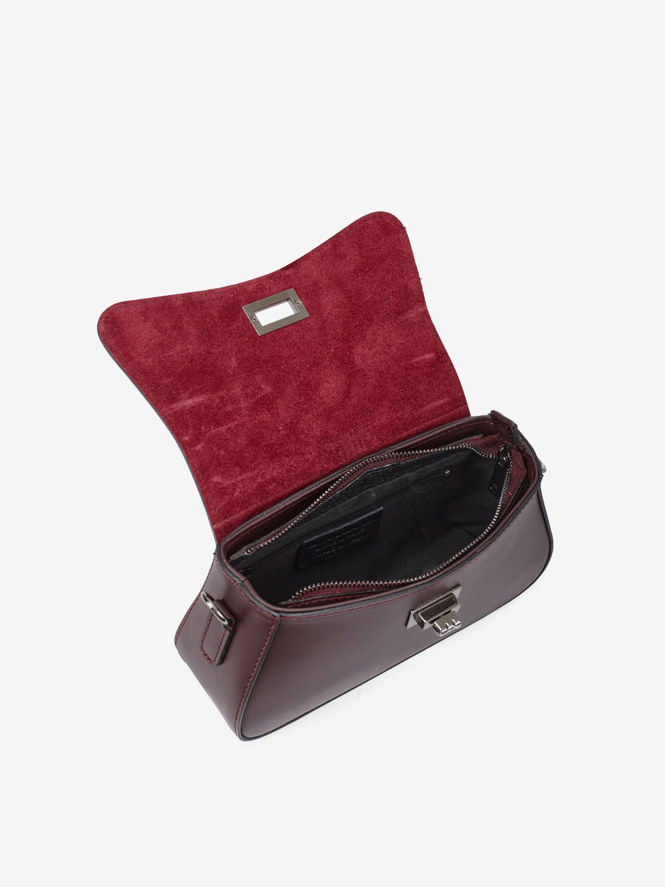 Кросс-боди Regina Notte модель 2000000249346 Фото