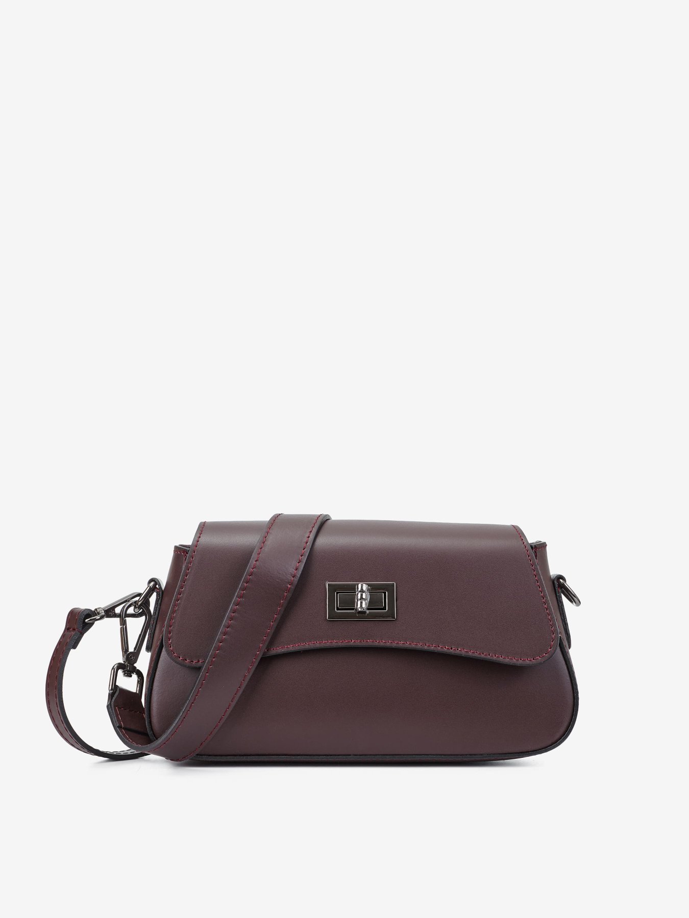 Кросс-боди Regina Notte модель 2000000249346 Фото