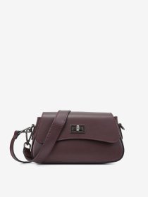 Кросс-боди Regina Notte модель 2000000249346 Фото