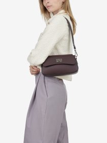 Крос-боді Regina Notte модель 2000000249346 Фото