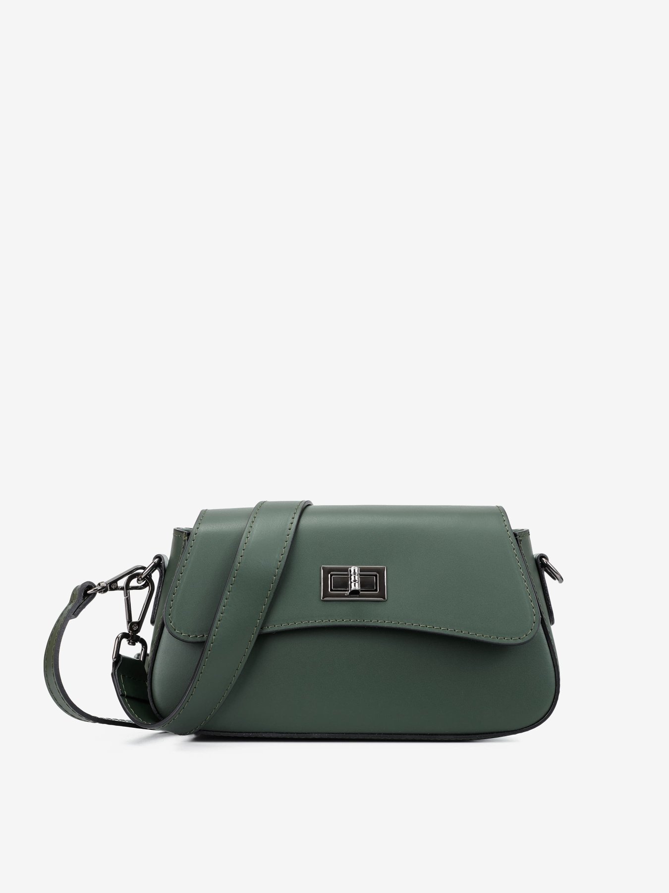 Крос-боді Regina Notte модель 2000000249360 Фото