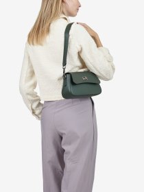 Крос-боді Regina Notte модель 2000000249360 Фото