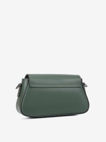 Крос-боді Regina Notte модель 2000000249360 Фото