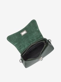 Крос-боді Regina Notte модель 2000000249360 Фото