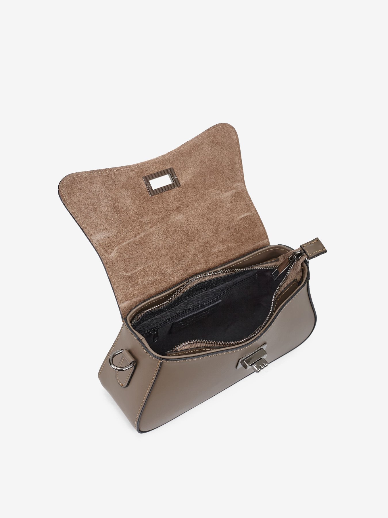 Кросс-боди Regina Notte модель 2000000249353 Фото