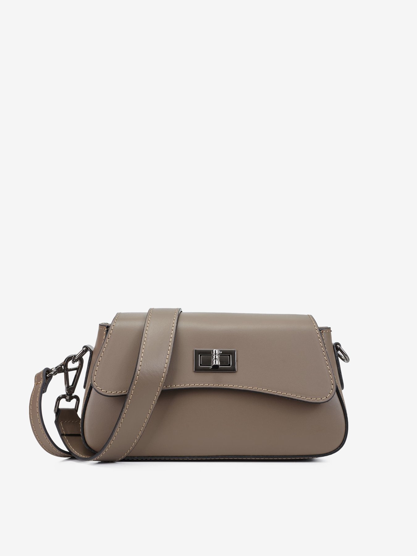 Кросс-боди Regina Notte модель 2000000249353 Фото