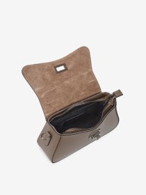 Кросс-боди Regina Notte модель 2000000249353 Фото