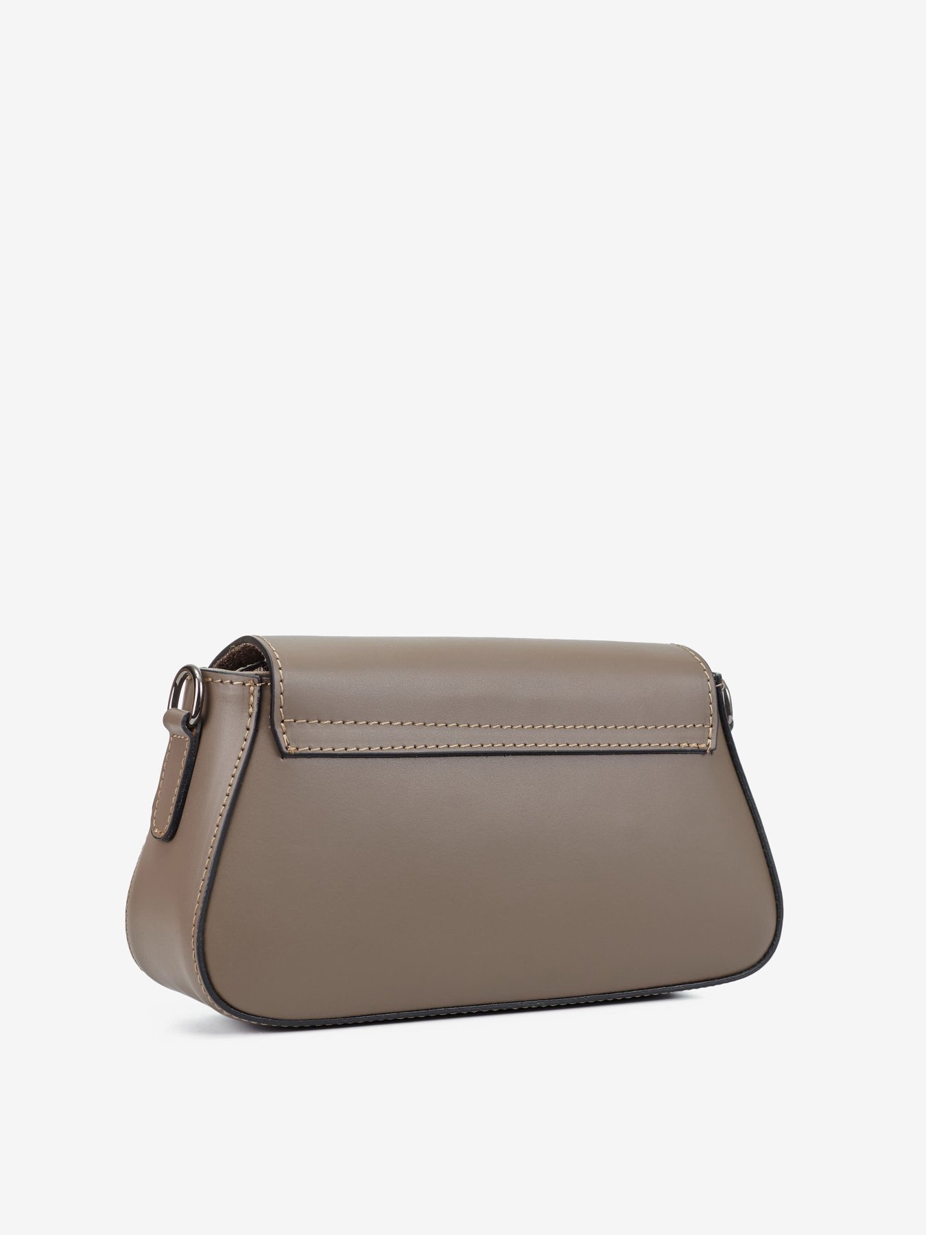 Крос-боді Regina Notte модель 2000000249353 Фото