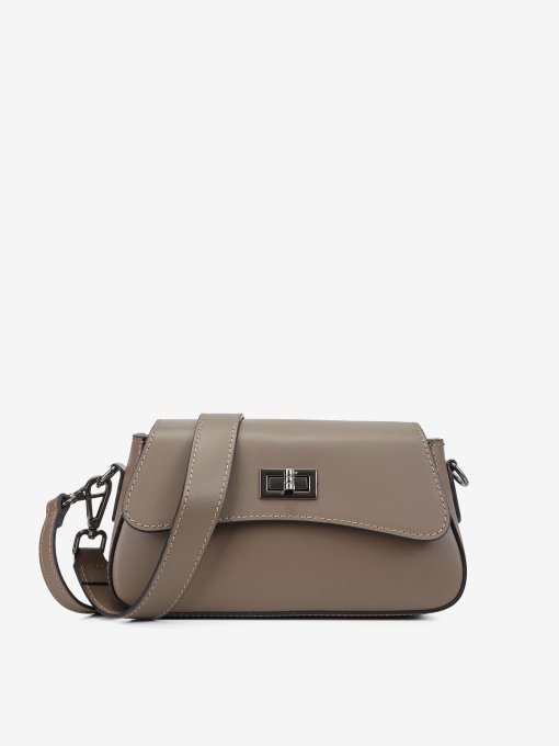 Кросс-боди Regina Notte модель 2000000249353 Фото