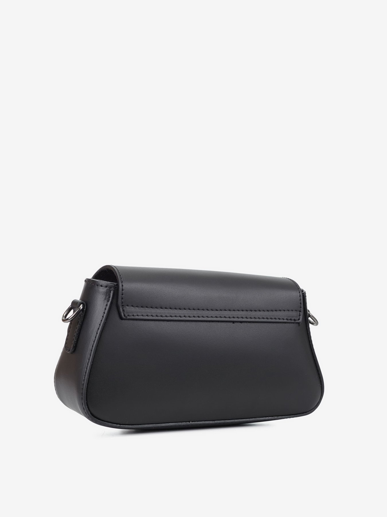 Кросс-боди Regina Notte модель 2000000249339 Фото