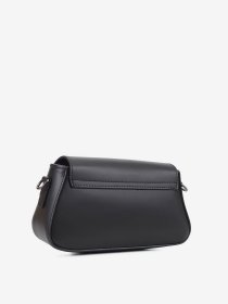 Кросс-боди Regina Notte модель 2000000249339 Фото