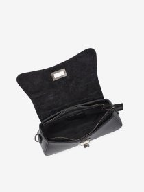 Кросс-боди Regina Notte модель 2000000249339 Фото