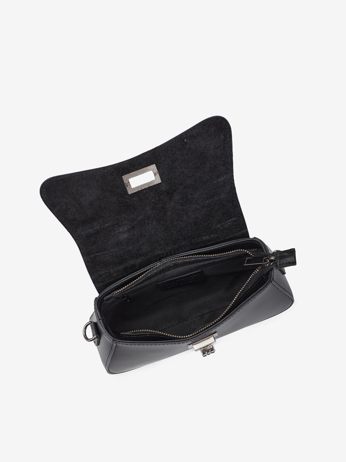 Крос-боді Regina Notte модель 2000000249339 Фото