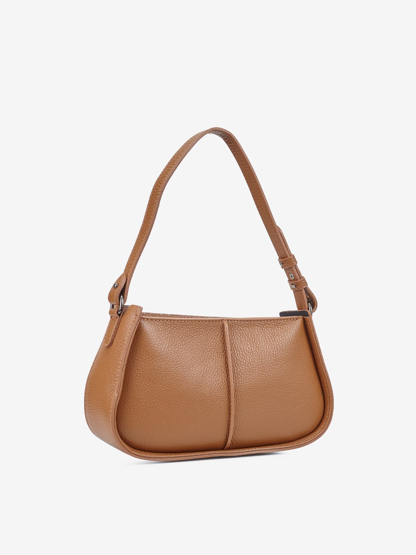 Кросс-боди Regina Notte модель 2000000249384 Фото