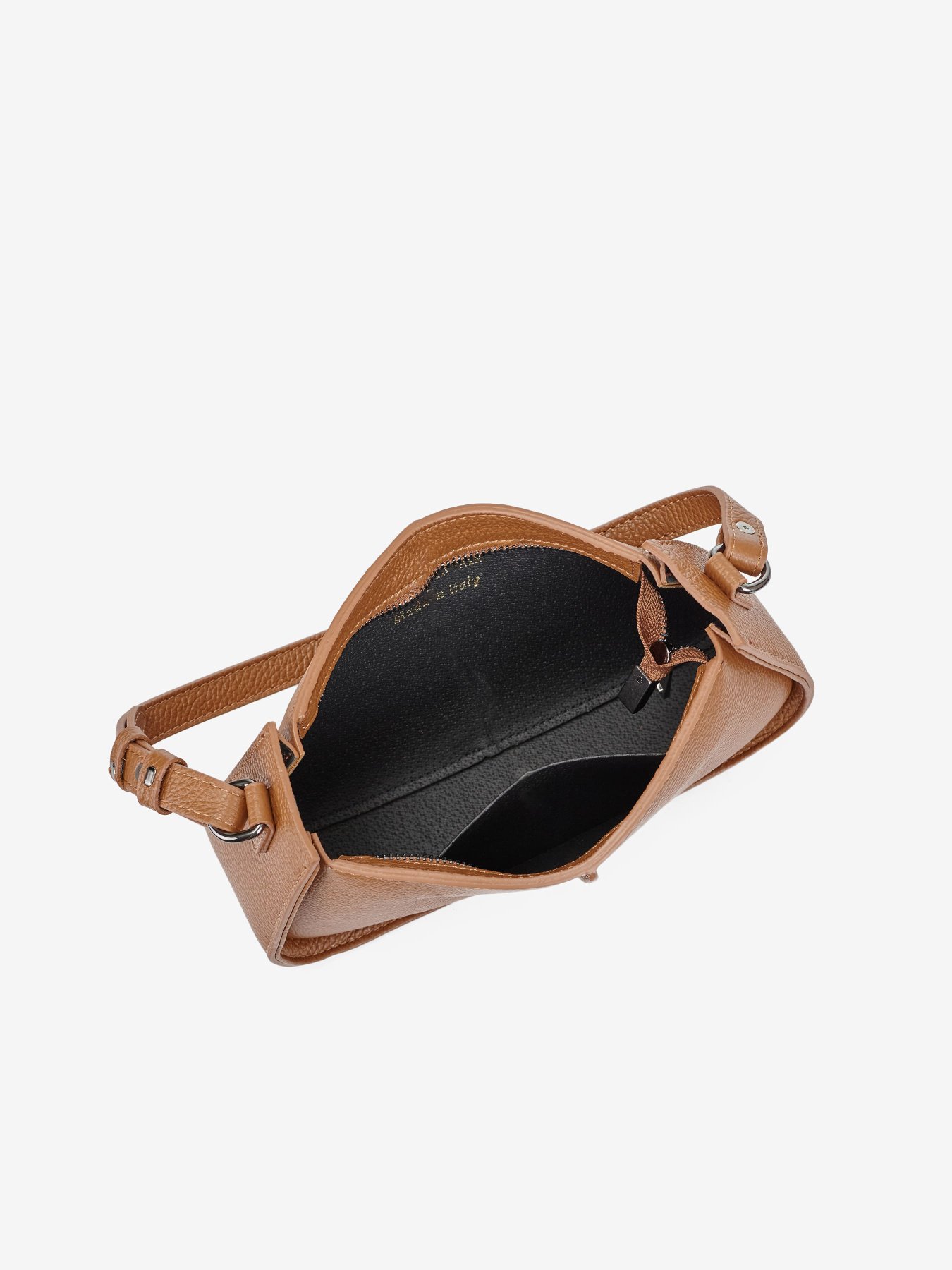 Кросс-боди Regina Notte модель 2000000249384 Фото