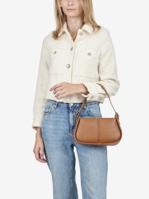 Кросс-боди Regina Notte модель 2000000249384 Фото