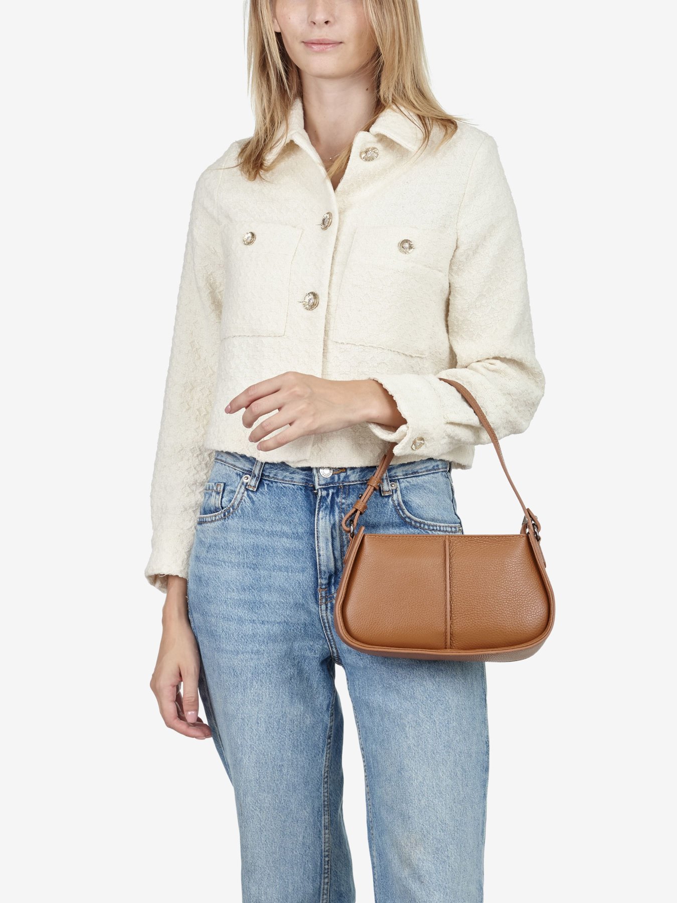 Крос-боді Regina Notte модель 2000000249384 Фото