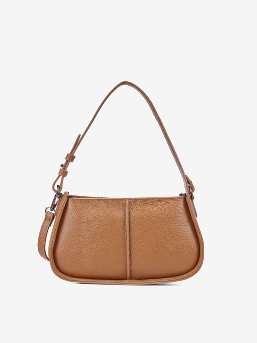 Кросс-боди Regina Notte модель 2000000249384 Фото