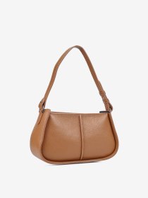 Крос-боді Regina Notte модель 2000000249384 Фото