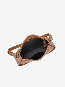 Крос-боді Regina Notte модель 2000000249384 Фото