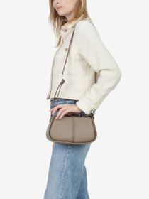 Кросс-боди Regina Notte модель 2000000249391 Фото