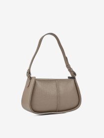 Кросс-боди Regina Notte модель 2000000249391 Фото