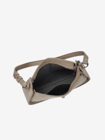 Кросс-боди Regina Notte модель 2000000249391 Фото