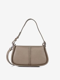 Кросс-боди Regina Notte модель 2000000249391 Фото