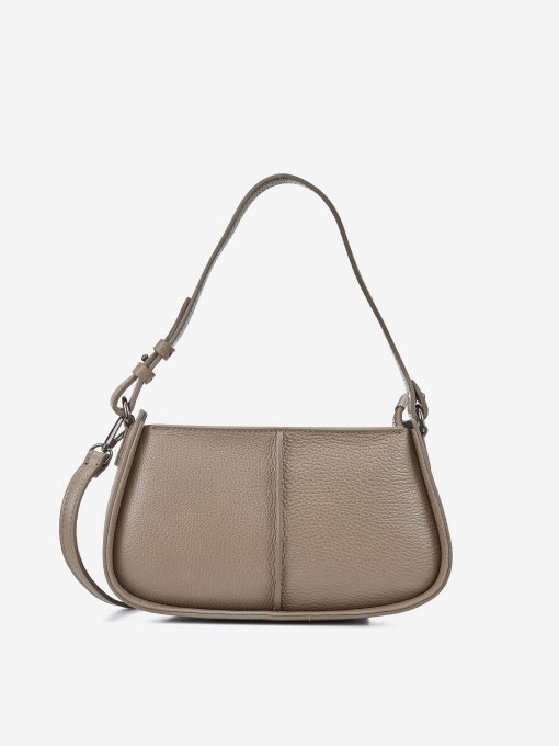 Кросс-боди Regina Notte модель 2000000249391 Фото